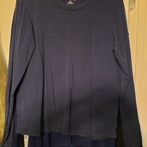 Eddie bauer Crewneck